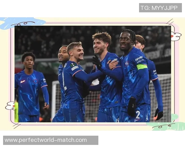 德甲激战国米狂胜切尔西红牌事件引发全场热议与争议